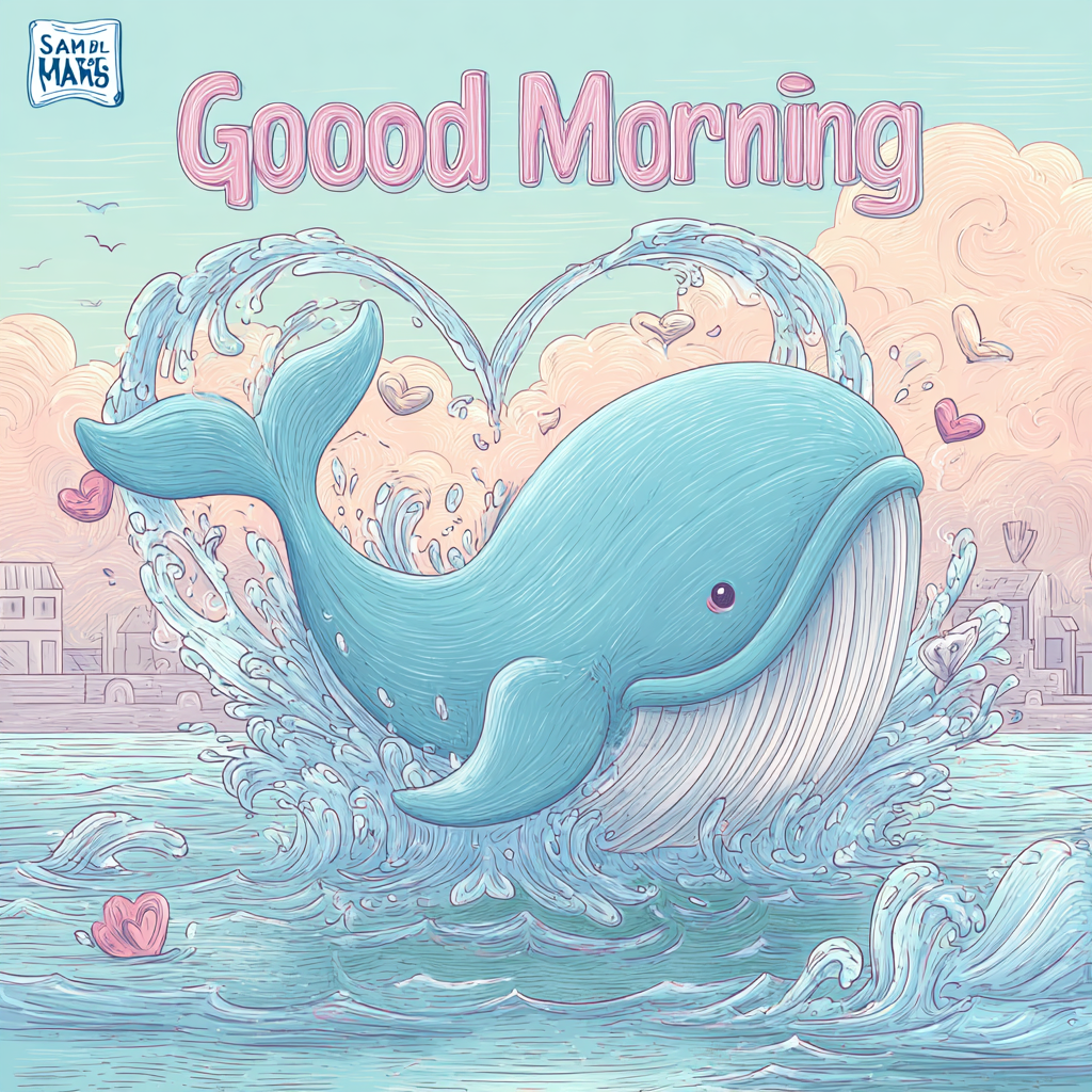 good morning​, good morning images​, good morning good picture​, good morning wishes​, good morning pic​, new good morning images​ (958)