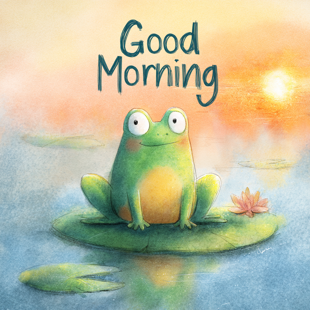 good morning​, good morning images​, good morning good picture​, good morning wishes​, good morning pic​, new good morning images​ (959)