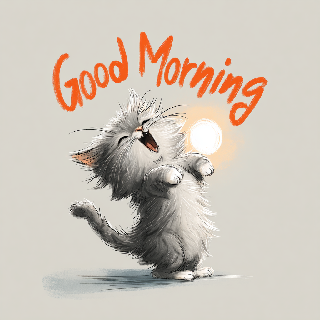 good morning​, good morning images​, good morning good picture​, good morning wishes​, good morning pic​, new good morning images​ (96)