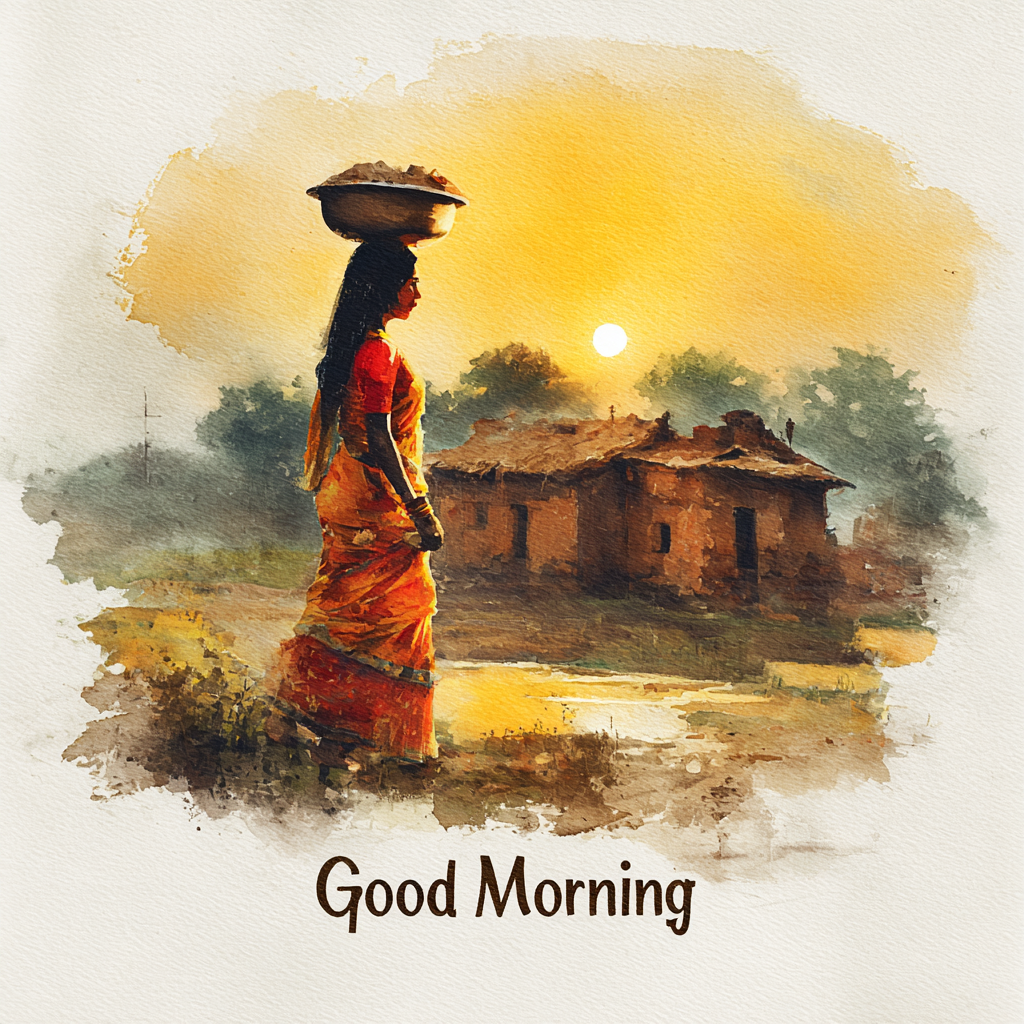 good morning​, good morning images​, good morning good picture​, good morning wishes​, good morning pic​, new good morning images​ (960)