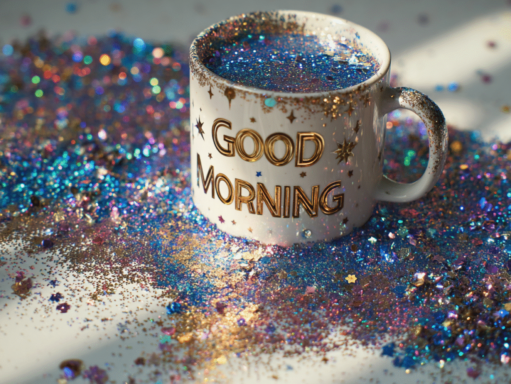 good morning​, good morning images​, good morning good picture​, good morning wishes​, good morning pic​, new good morning images​ (961)