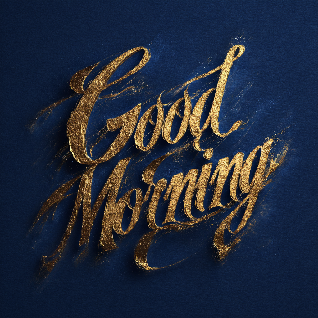 good morning​, good morning images​, good morning good picture​, good morning wishes​, good morning pic​, new good morning images​ (962)