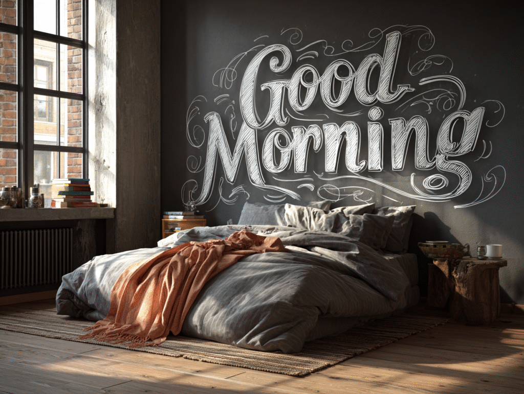 good morning​, good morning images​, good morning good picture​, good morning wishes​, good morning pic​, new good morning images​ (963)