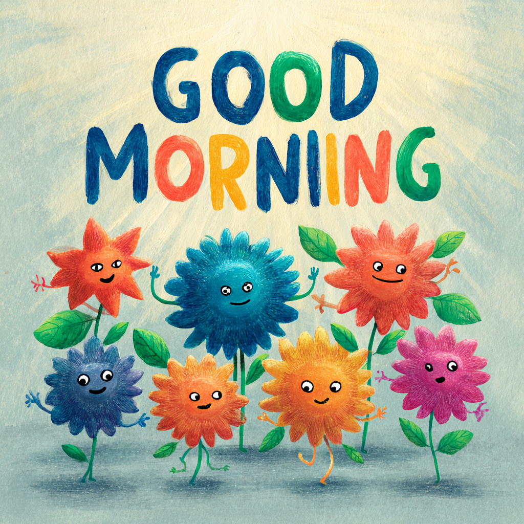 good morning​, good morning images​, good morning good picture​, good morning wishes​, good morning pic​, new good morning images​ (964)