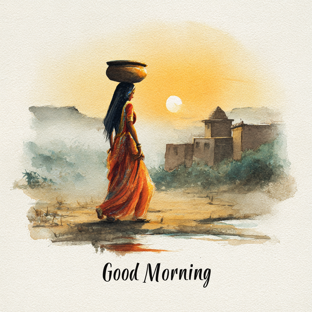 good morning​, good morning images​, good morning good picture​, good morning wishes​, good morning pic​, new good morning images​ (965)