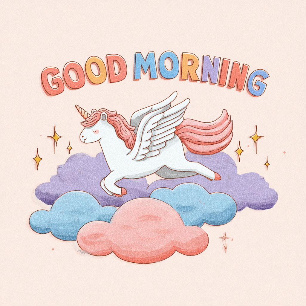 good morning​, good morning images​, good morning good picture​, good morning wishes​, good morning pic​, new good morning images​ (966)