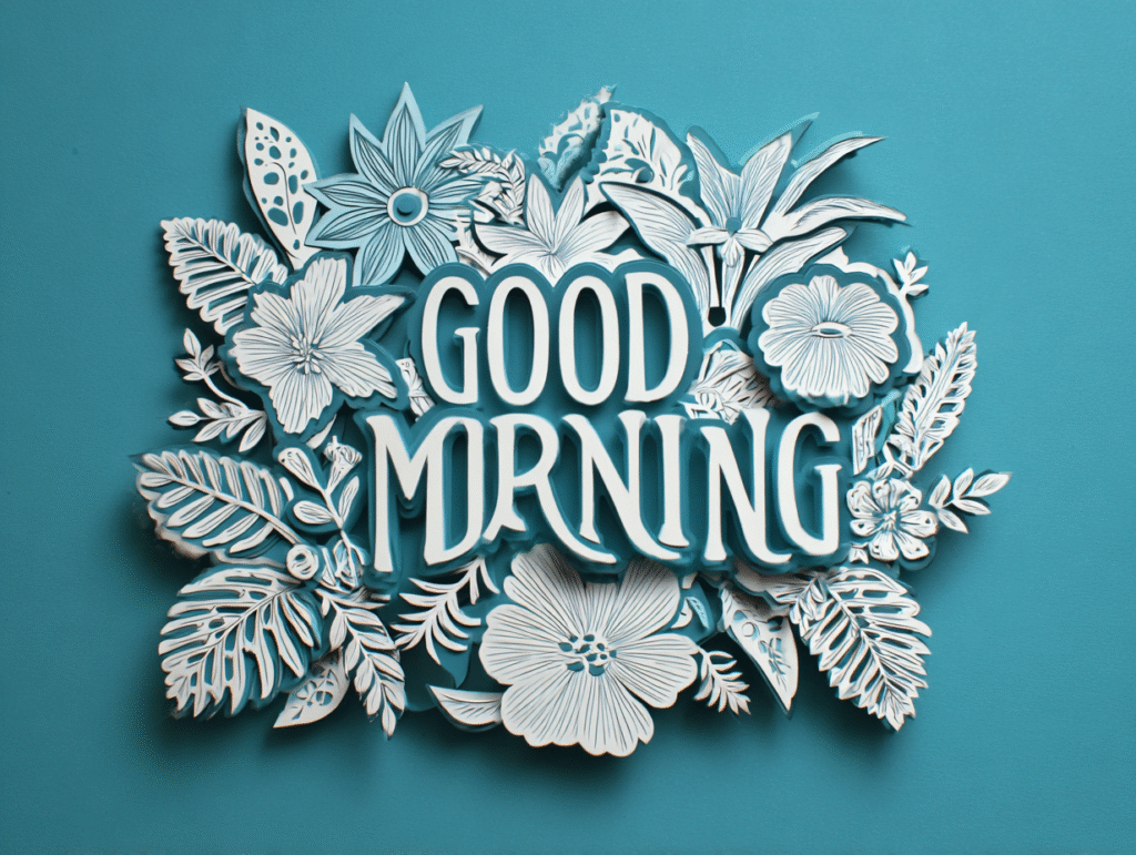 good morning​, good morning images​, good morning good picture​, good morning wishes​, good morning pic​, new good morning images​ (967)