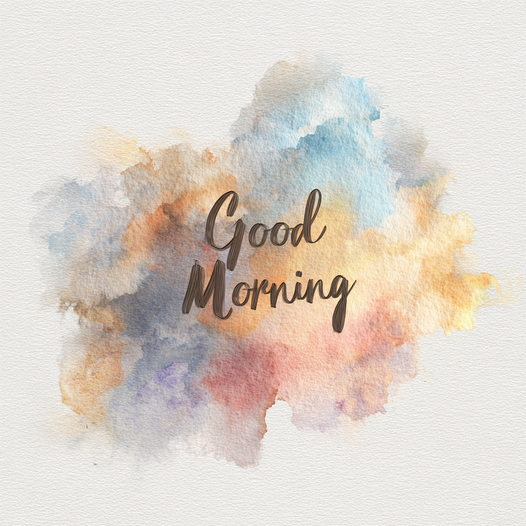 good morning​, good morning images​, good morning good picture​, good morning wishes​, good morning pic​, new good morning images​ (968)