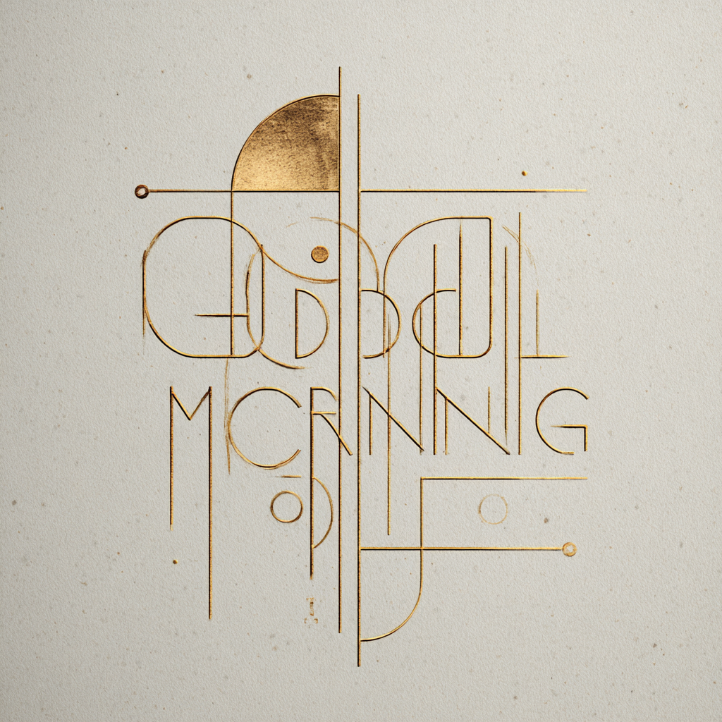 good morning​, good morning images​, good morning good picture​, good morning wishes​, good morning pic​, new good morning images​ (969)