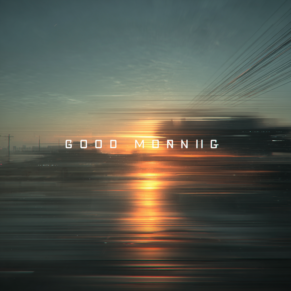 good morning​, good morning images​, good morning good picture​, good morning wishes​, good morning pic​, new good morning images​ (97)