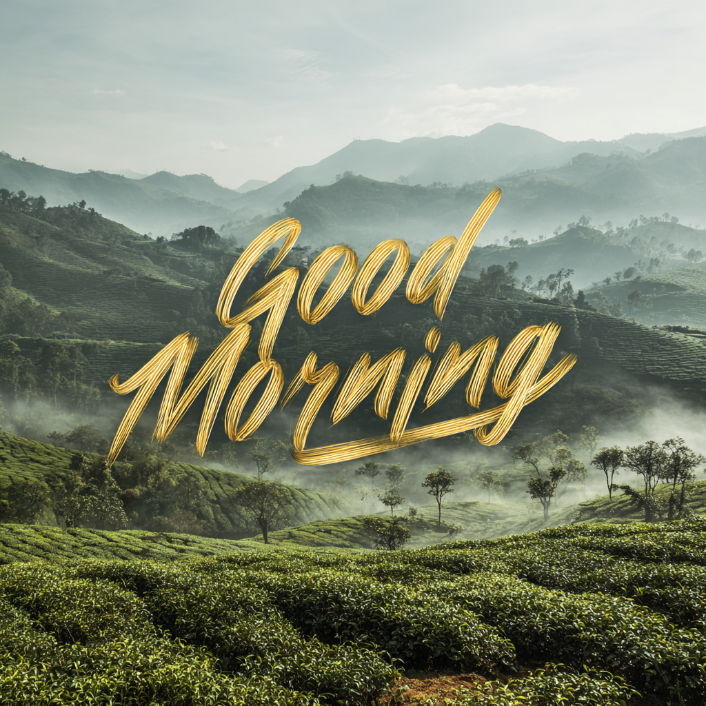 good morning​, good morning images​, good morning good picture​, good morning wishes​, good morning pic​, new good morning images​ (971)