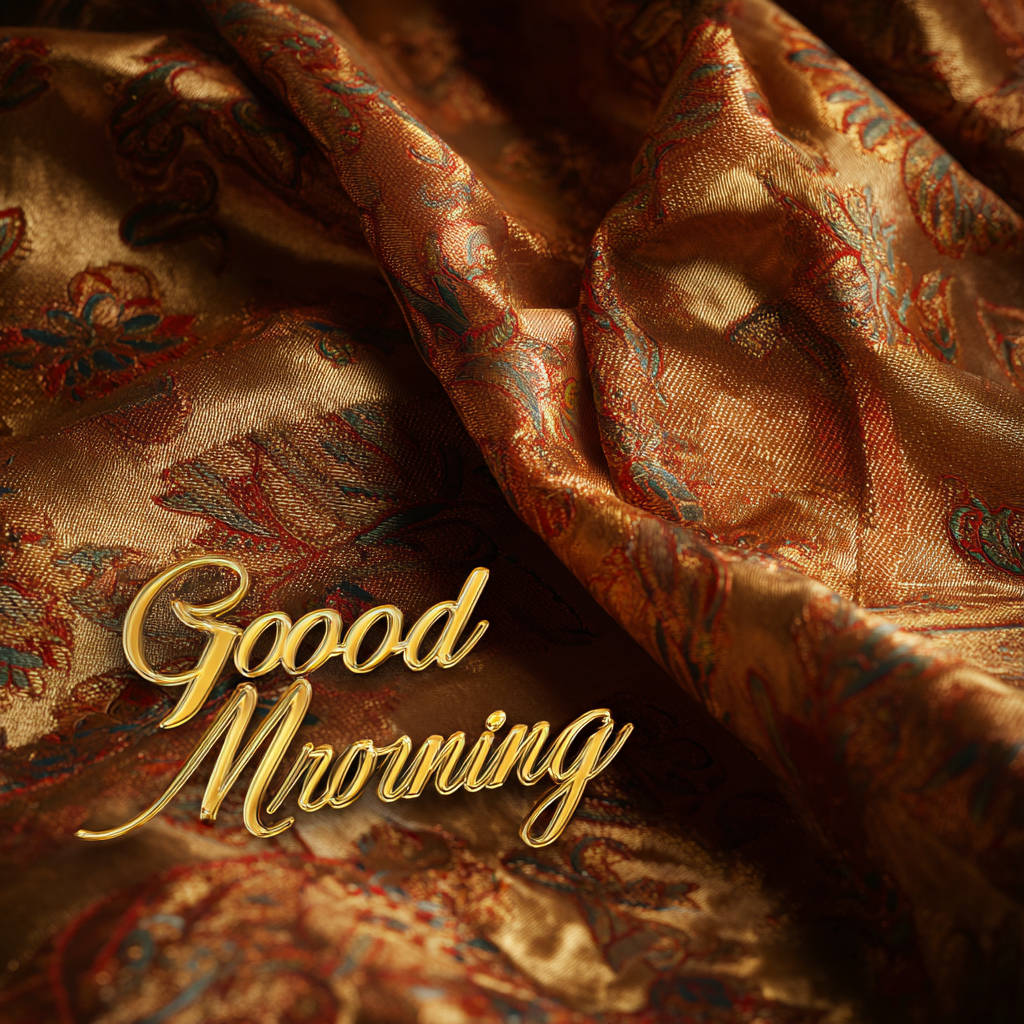 good morning​, good morning images​, good morning good picture​, good morning wishes​, good morning pic​, new good morning images​ (972)