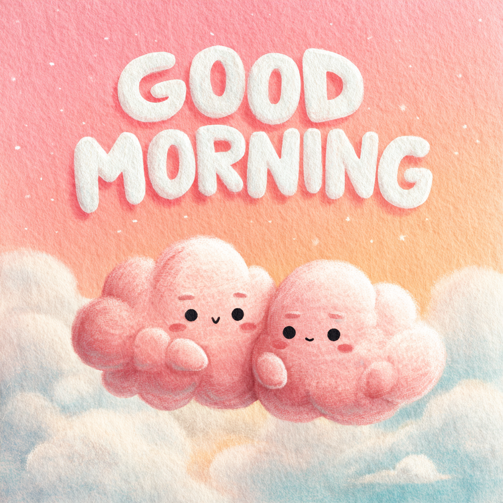 good morning​, good morning images​, good morning good picture​, good morning wishes​, good morning pic​, new good morning images​ (973)