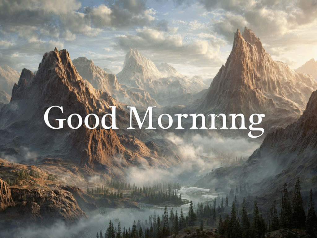 good morning​, good morning images​, good morning good picture​, good morning wishes​, good morning pic​, new good morning images​ (974)