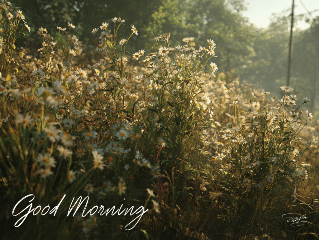 good morning​, good morning images​, good morning good picture​, good morning wishes​, good morning pic​, new good morning images​ (975)