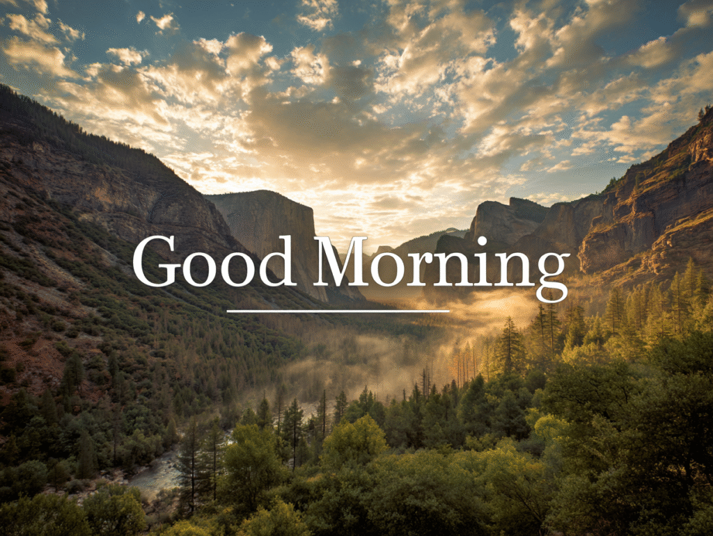 good morning​, good morning images​, good morning good picture​, good morning wishes​, good morning pic​, new good morning images​ (976)