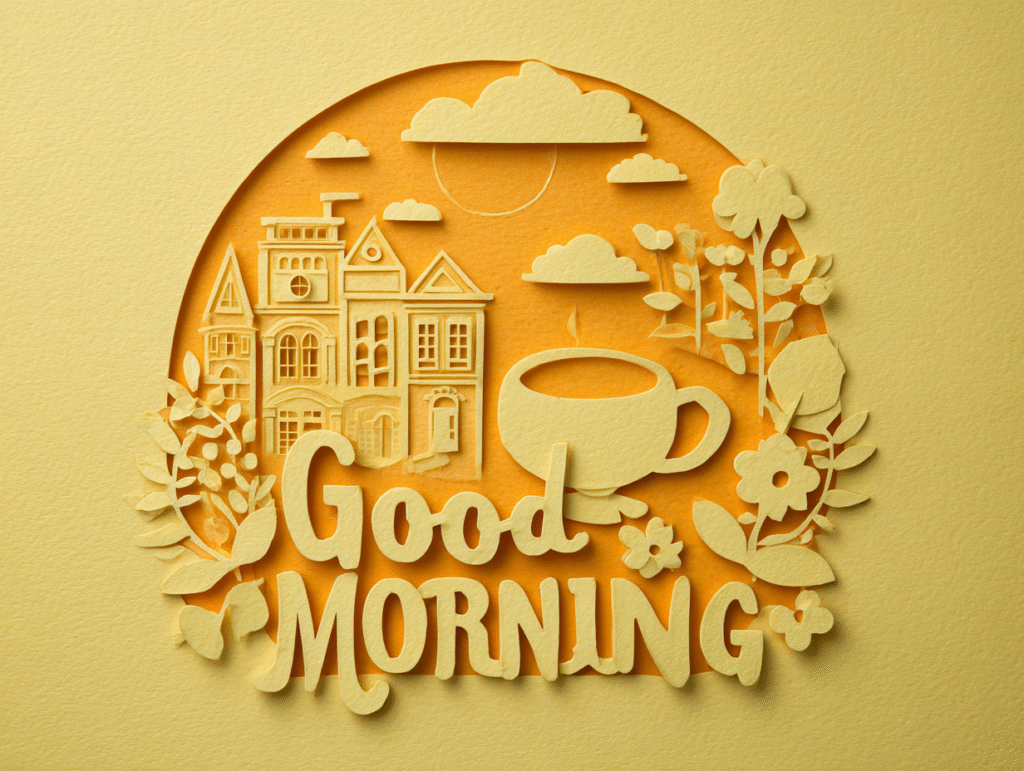 good morning​, good morning images​, good morning good picture​, good morning wishes​, good morning pic​, new good morning images​ (977)