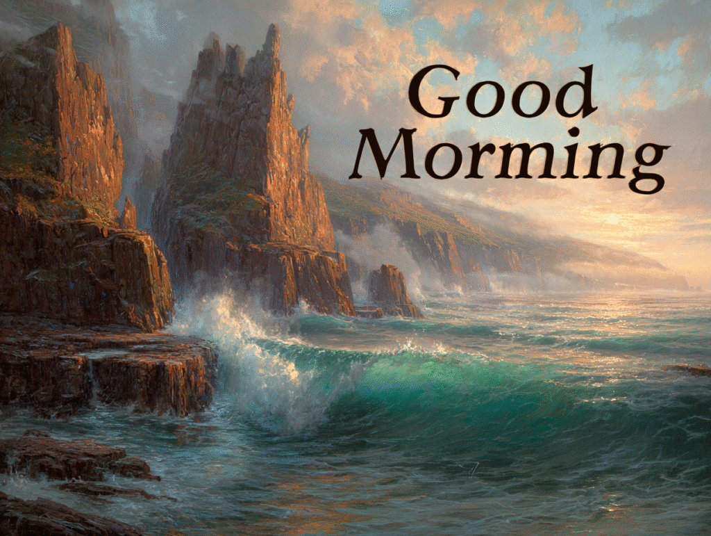 good morning​, good morning images​, good morning good picture​, good morning wishes​, good morning pic​, new good morning images​ (978)