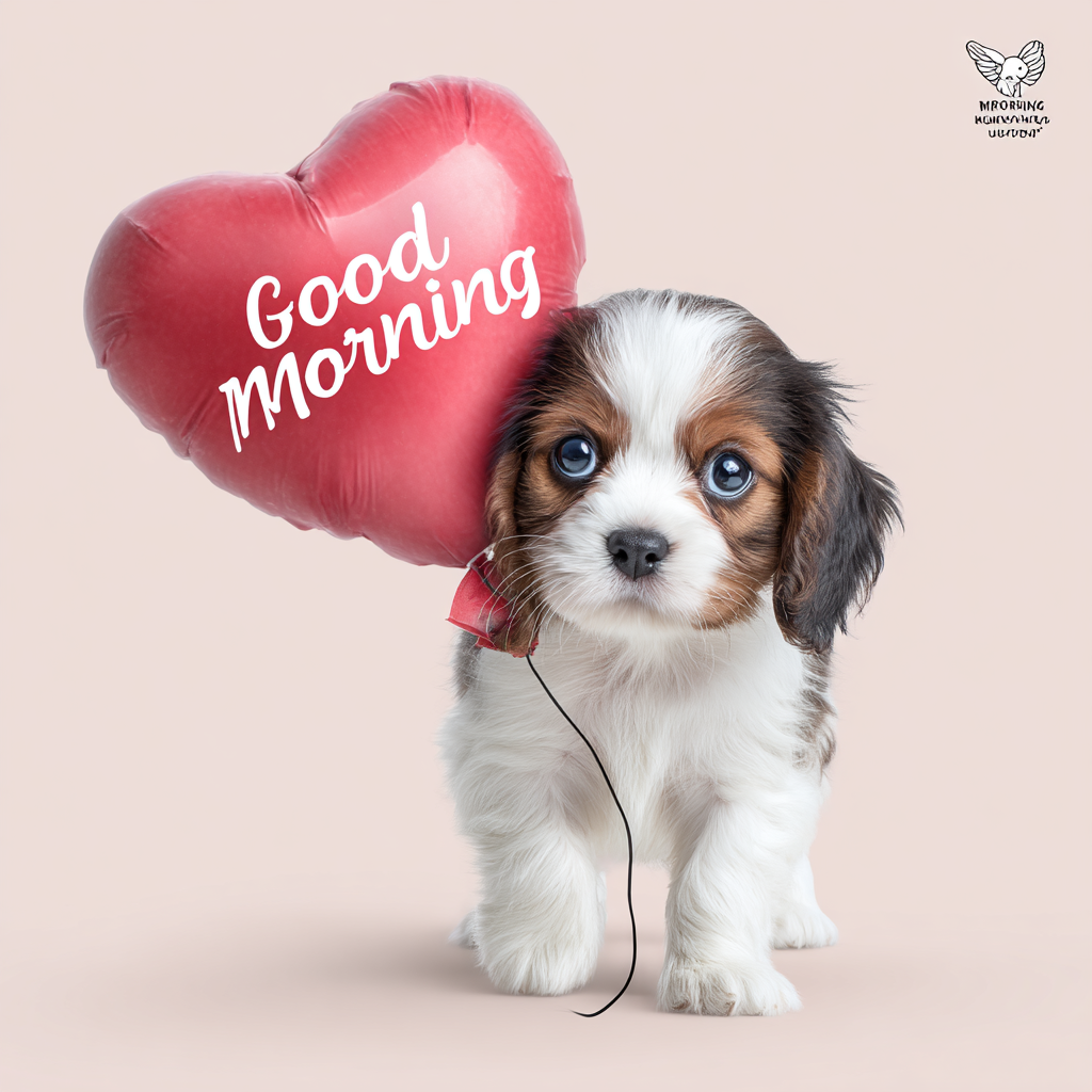 good morning​, good morning images​, good morning good picture​, good morning wishes​, good morning pic​, new good morning images​ (98)