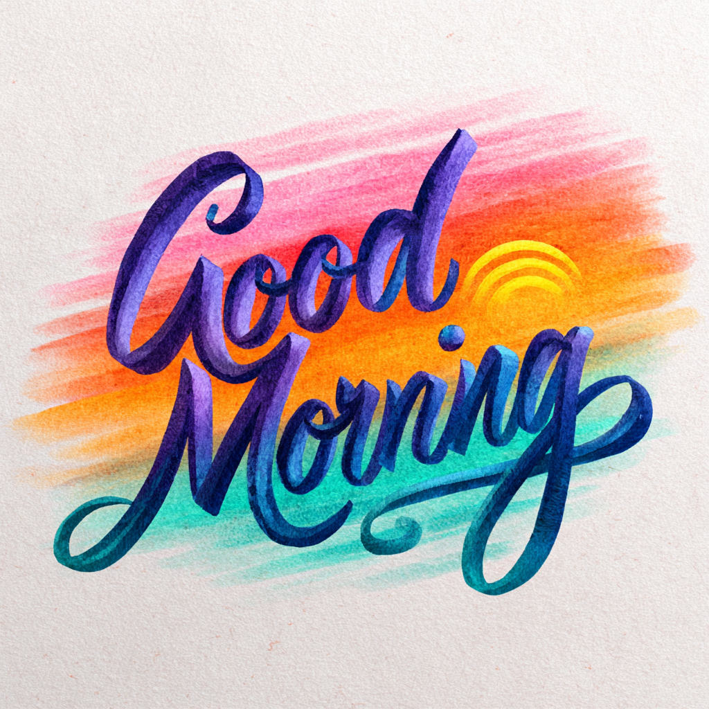 good morning​, good morning images​, good morning good picture​, good morning wishes​, good morning pic​, new good morning images​ (980)