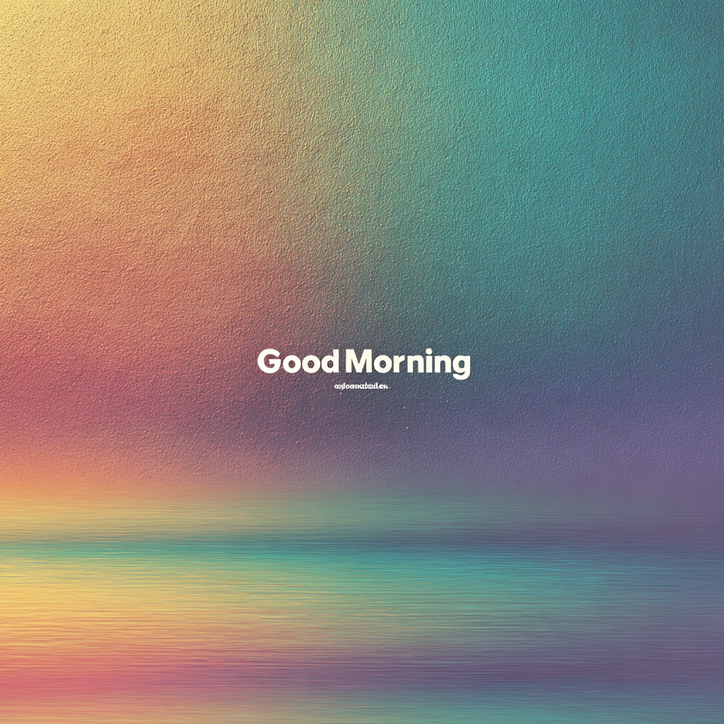 good morning​, good morning images​, good morning good picture​, good morning wishes​, good morning pic​, new good morning images​ (982)