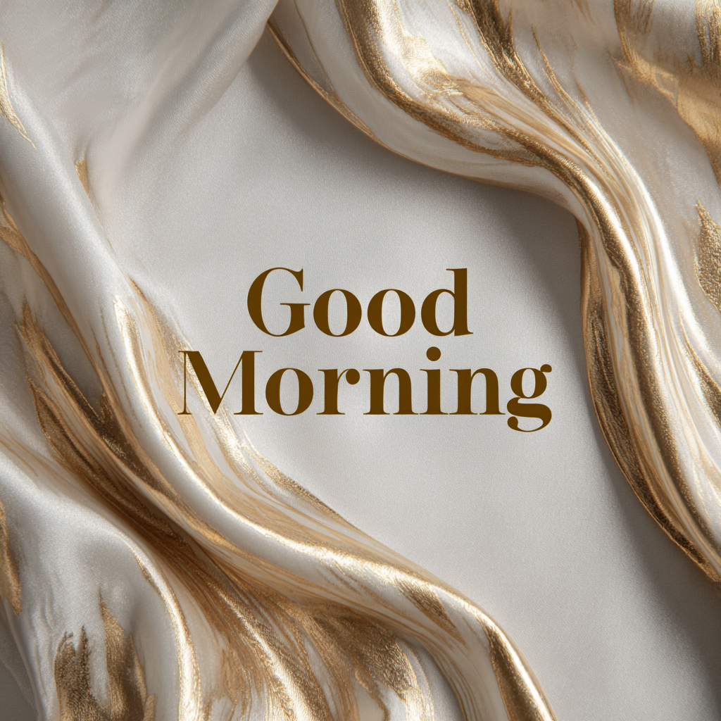 good morning​, good morning images​, good morning good picture​, good morning wishes​, good morning pic​, new good morning images​ (983)