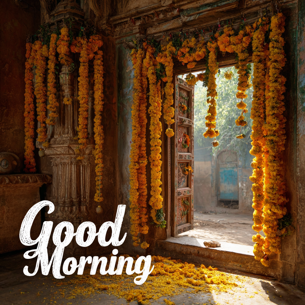 good morning​, good morning images​, good morning good picture​, good morning wishes​, good morning pic​, new good morning images​ (984)