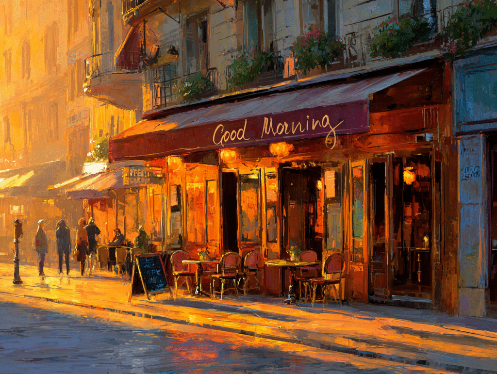 good morning​, good morning images​, good morning good picture​, good morning wishes​, good morning pic​, new good morning images​ (985)