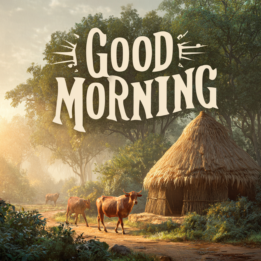 good morning​, good morning images​, good morning good picture​, good morning wishes​, good morning pic​, new good morning images​ (986)