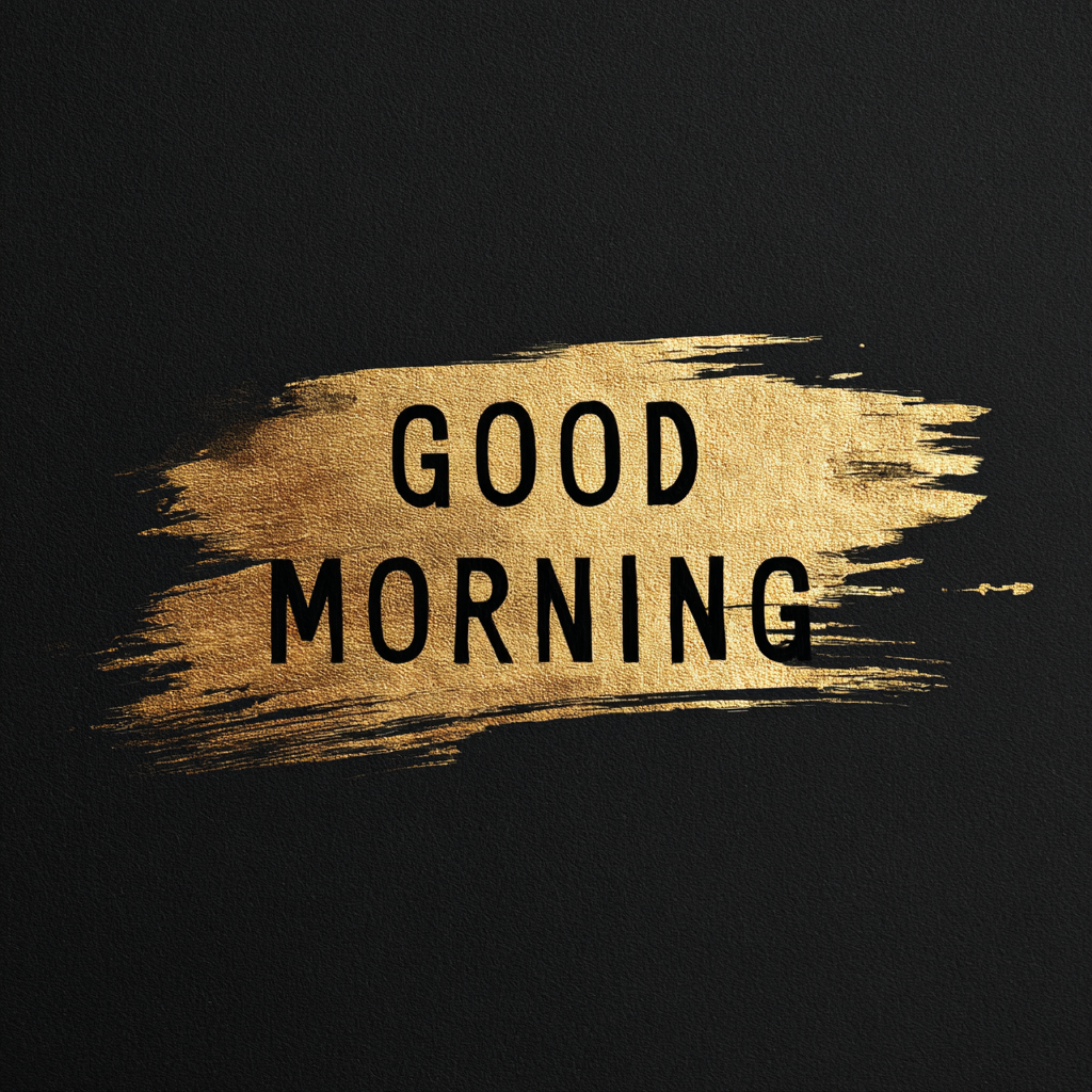 good morning​, good morning images​, good morning good picture​, good morning wishes​, good morning pic​, new good morning images​ (988)