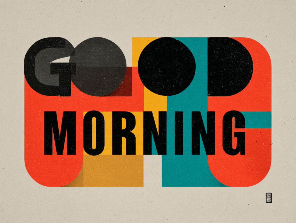 good morning​, good morning images​, good morning good picture​, good morning wishes​, good morning pic​, new good morning images​ (989)