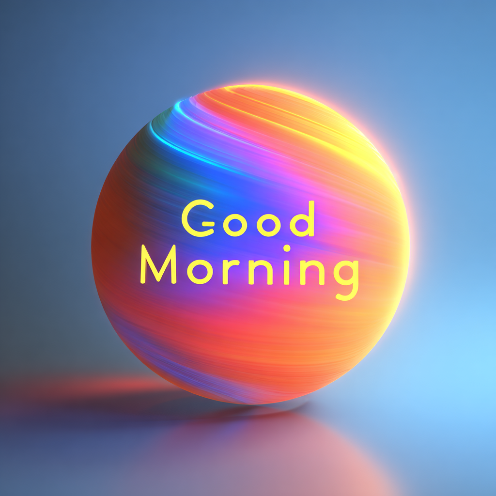 good morning​, good morning images​, good morning good picture​, good morning wishes​, good morning pic​, new good morning images​ (99)