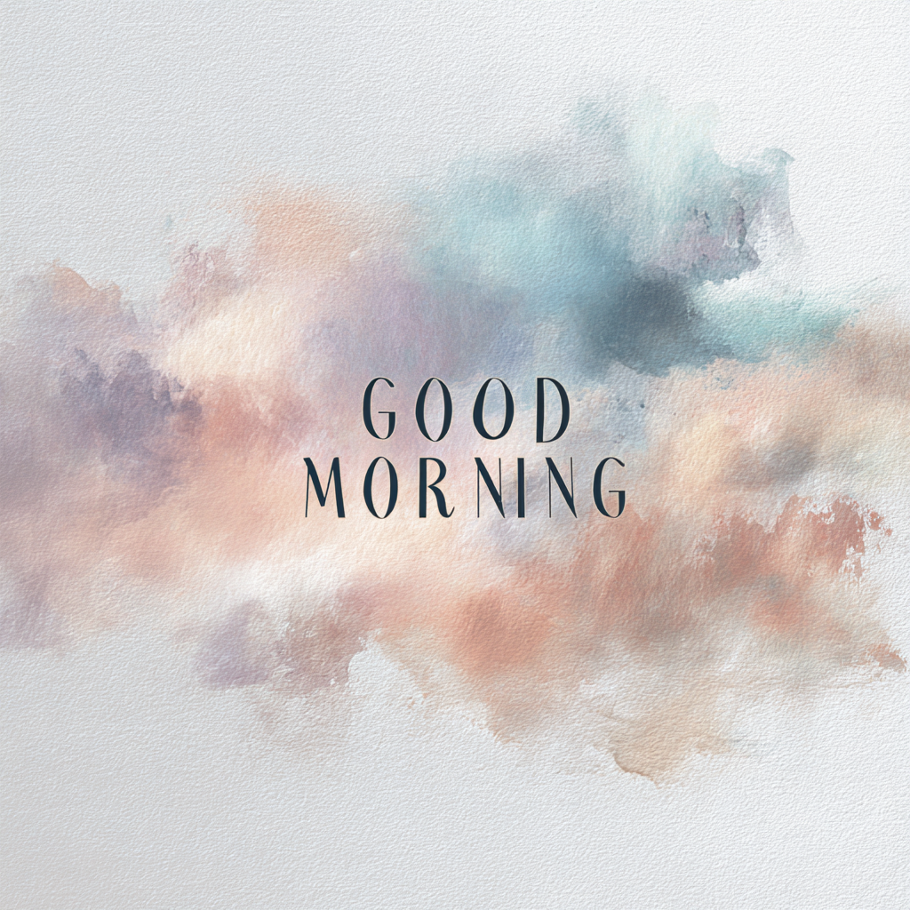 good morning​, good morning images​, good morning good picture​, good morning wishes​, good morning pic​, new good morning images​ (991)