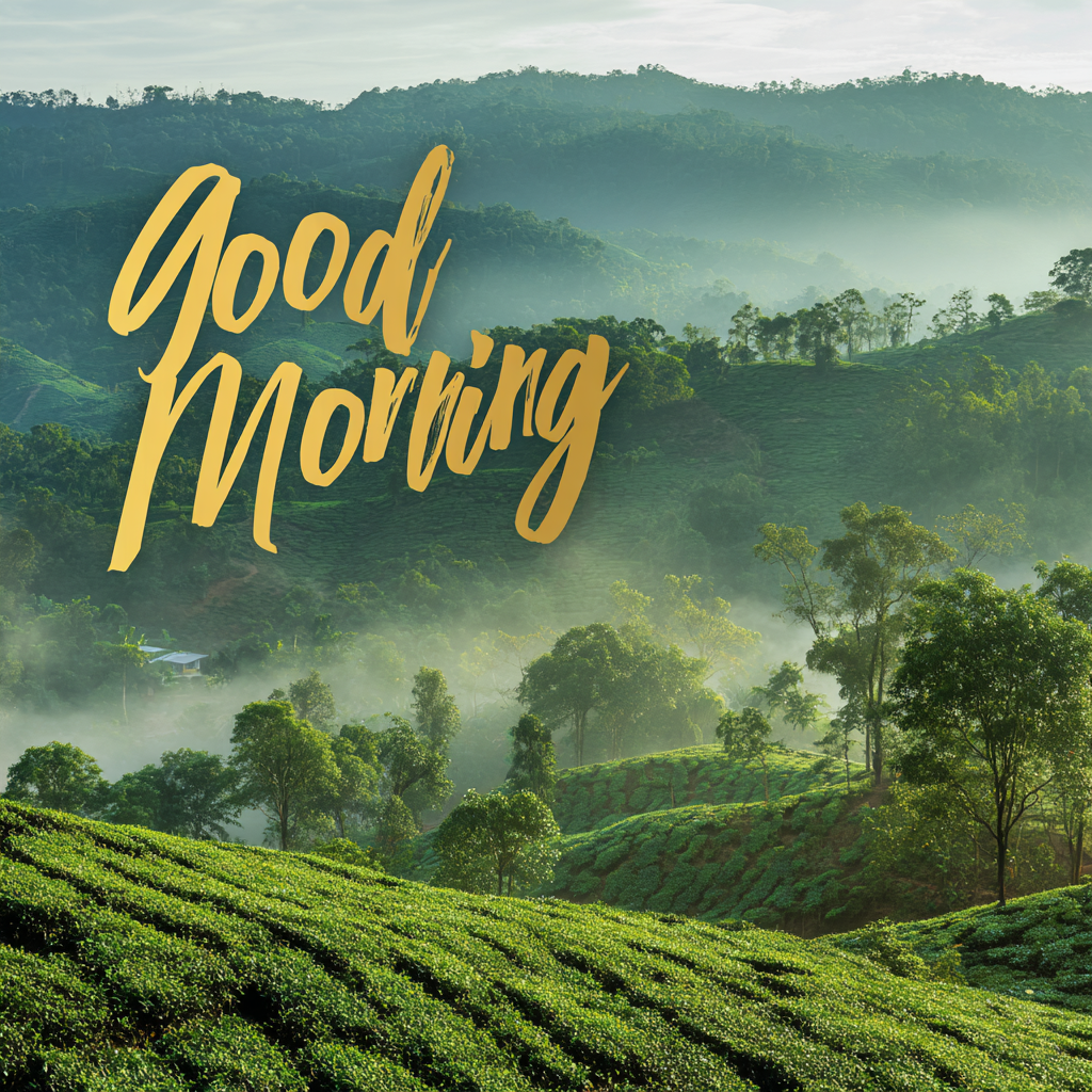 good morning​, good morning images​, good morning good picture​, good morning wishes​, good morning pic​, new good morning images​ (992)