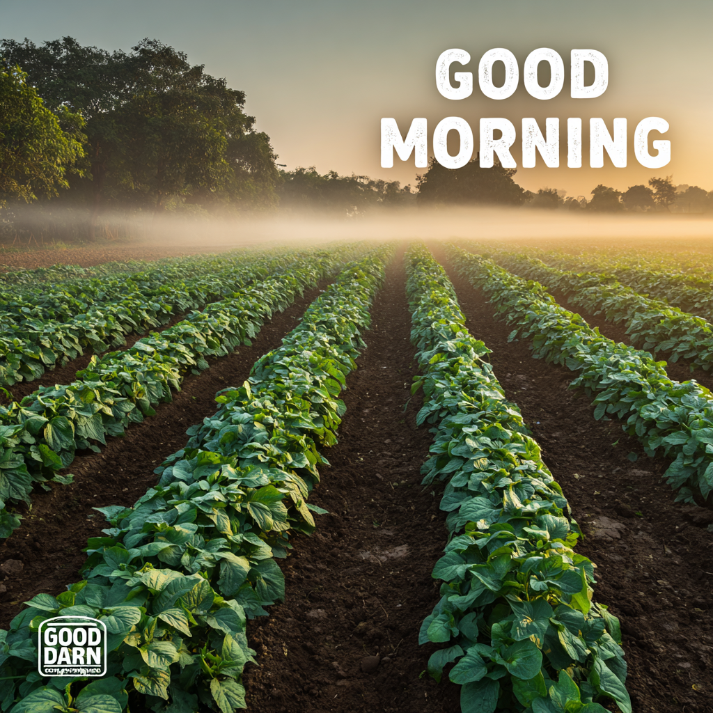 good morning​, good morning images​, good morning good picture​, good morning wishes​, good morning pic​, new good morning images​ (993)