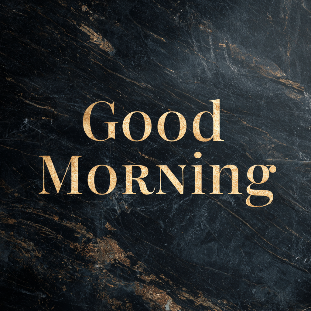 good morning​, good morning images​, good morning good picture​, good morning wishes​, good morning pic​, new good morning images​ (996)