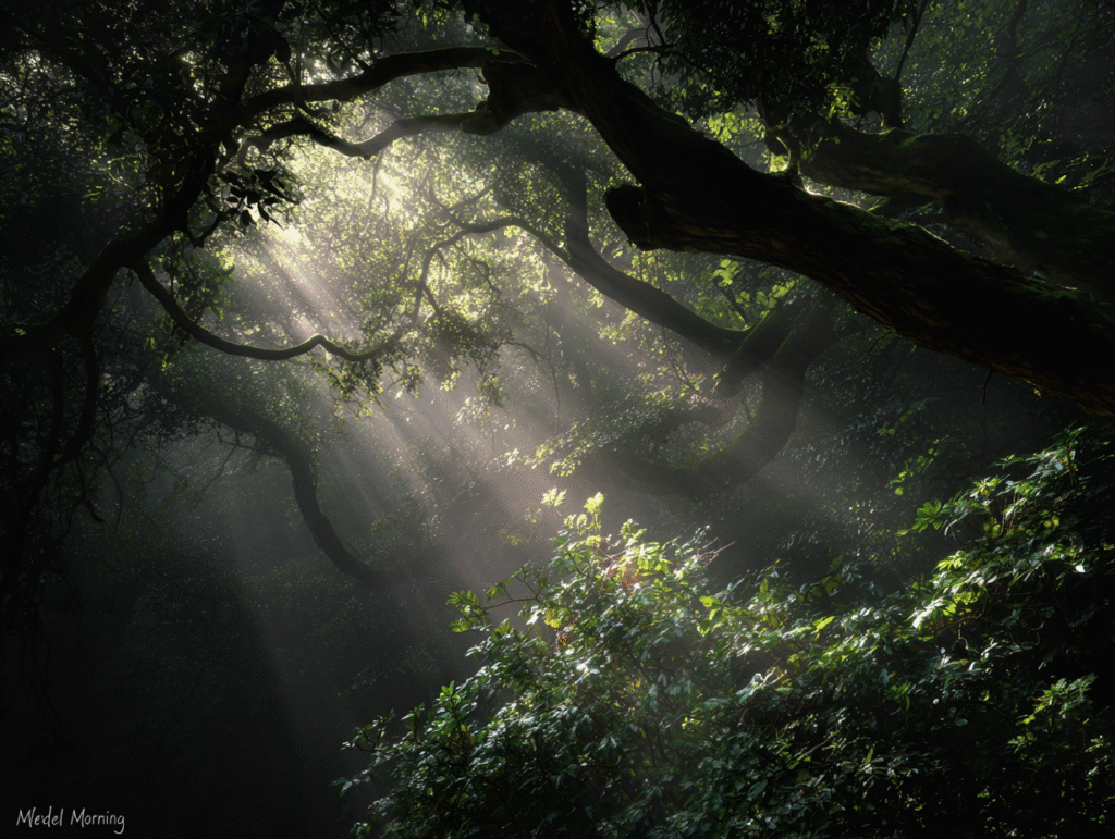 good morning​, good morning images​, good morning good picture​, good morning wishes​, good morning pic​, new good morning images​ (997)