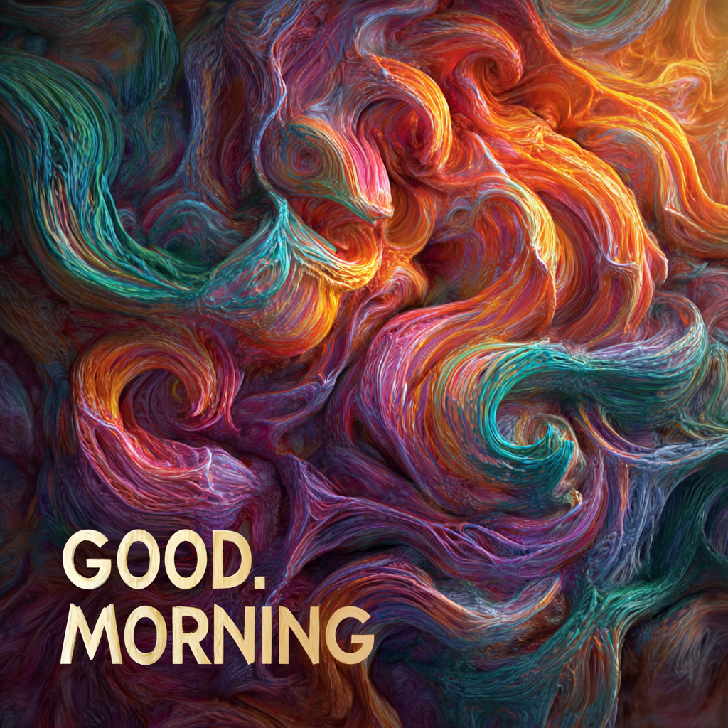 good morning​, good morning images​, good morning good picture​, good morning wishes​, good morning pic​, new good morning images​ (998)