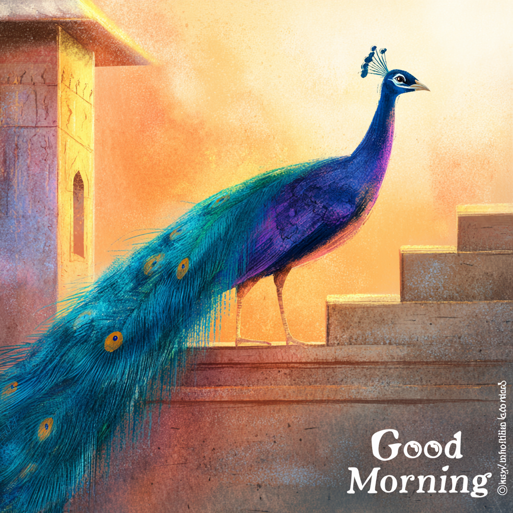 good morning​, good morning images​, good morning good picture​, good morning wishes​, good morning pic​, new good morning images​ (999)