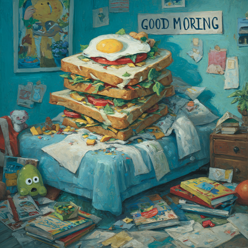 good morning chaos 30 v 7 8d376c29 e96c 4eca b9bb 1585bf239601 1