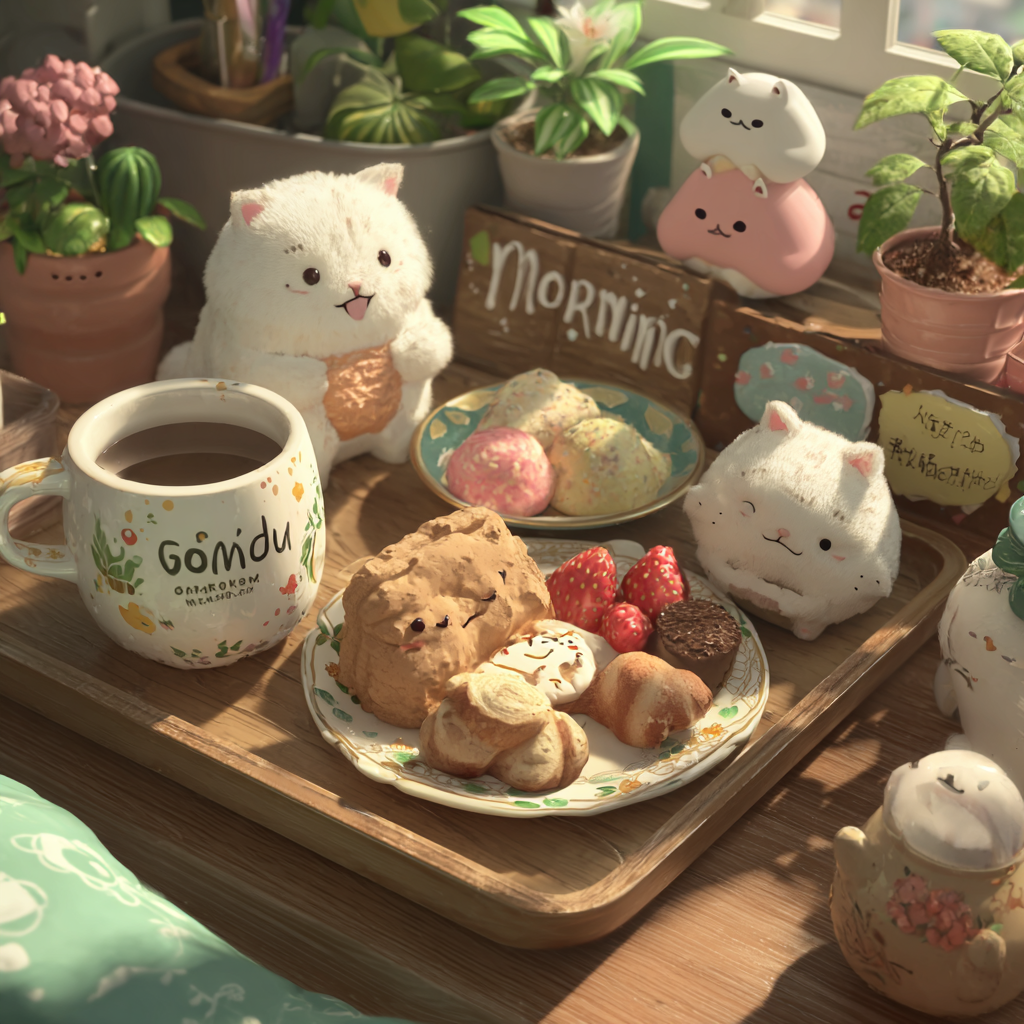 good morning chaos 30 v 7 8d376c29 e96c 4eca b9bb 1585bf239601 2