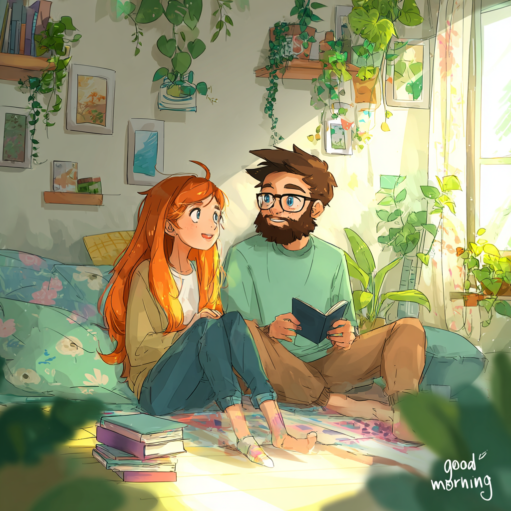 good morning chaos 30 v 7 8d376c29 e96c 4eca b9bb 1585bf239601 3