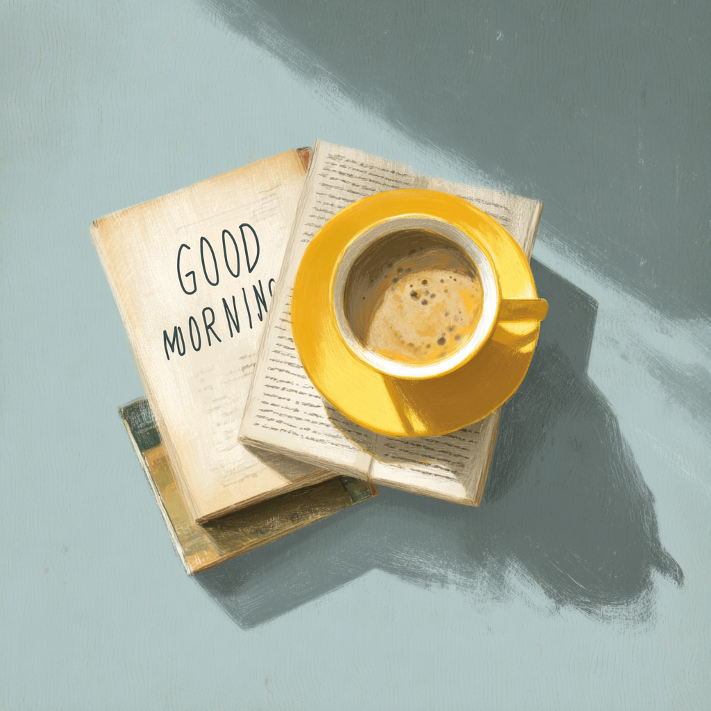 good morning Text v 7 3bda1b60 026a 4731 9f76 430ee9cb9d49 3