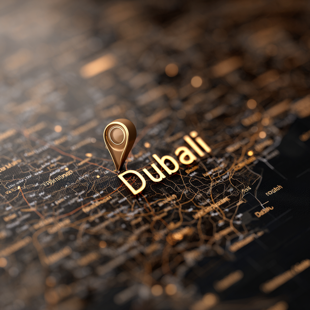 imagine prompt Instagram post 45 detailed map with a close up fad7992b d3cc 4b1d a9c5 5d778b962c5d 0