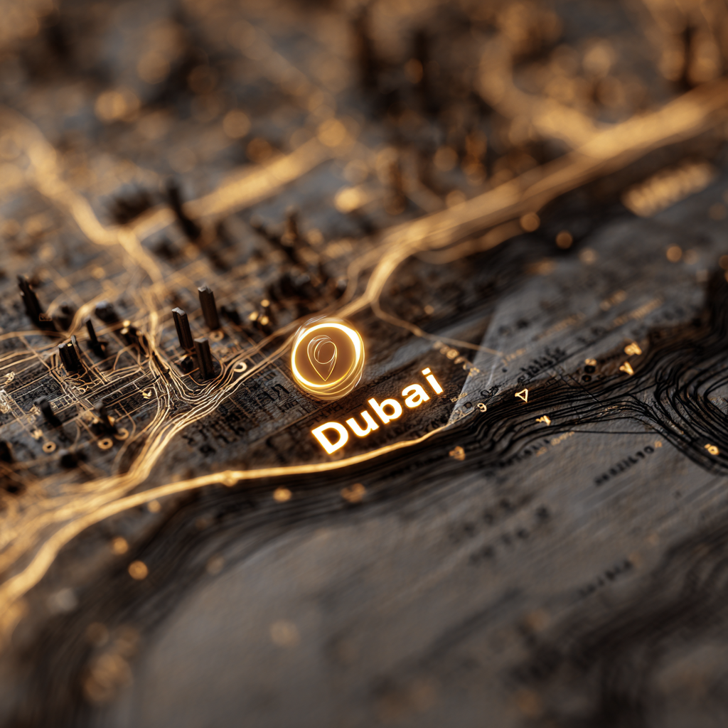 imagine prompt Instagram post 45 detailed map with a close up fad7992b d3cc 4b1d a9c5 5d778b962c5d 1