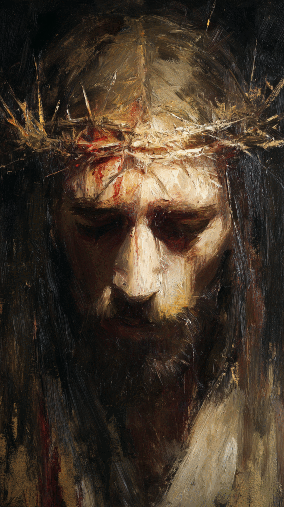 jesus ar 916 profile oivxp2g v 7 0064fb11 76b0 4f77 8585 0e51bf627146 2