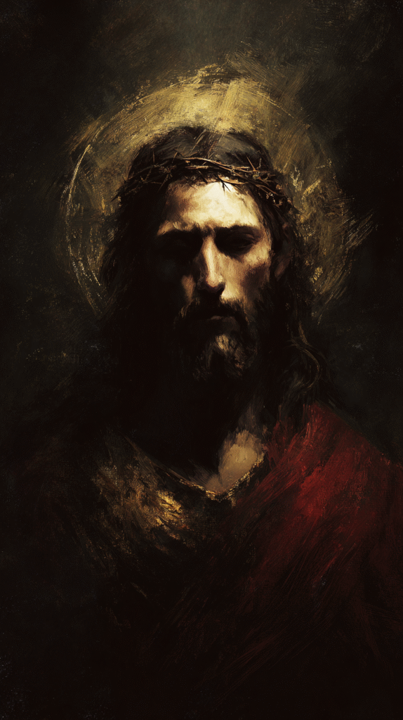 jesus ar 916 profile oivxp2g v 7 0064fb11 76b0 4f77 8585 0e51bf627146 3