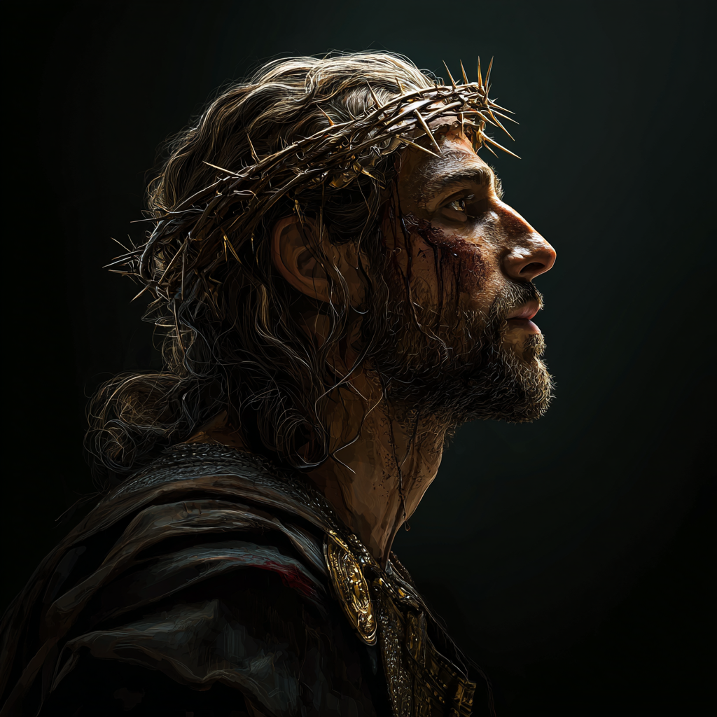 jesus profile 5ounq8x v 7 765e4683 4593 4f94 b375 77c0de90f29b 0