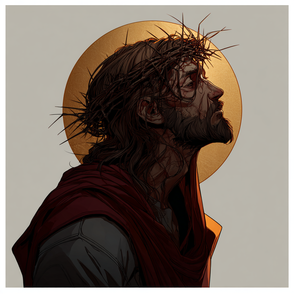 jesus profile 5ounq8x v 7 765e4683 4593 4f94 b375 77c0de90f29b 1