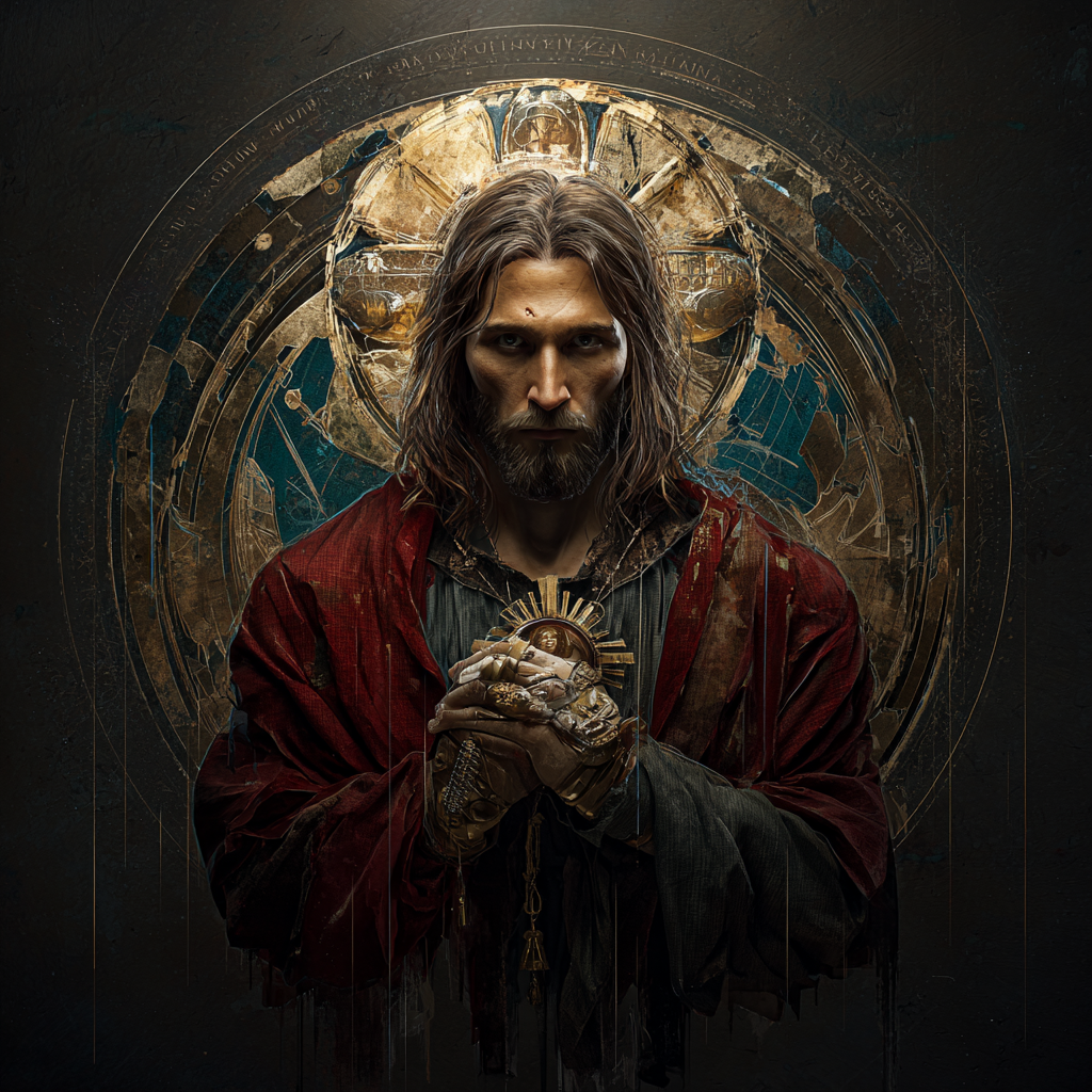 jesus profile 5ounq8x v 7 765e4683 4593 4f94 b375 77c0de90f29b 2